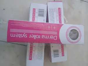 Dermaa Roller Systtemi