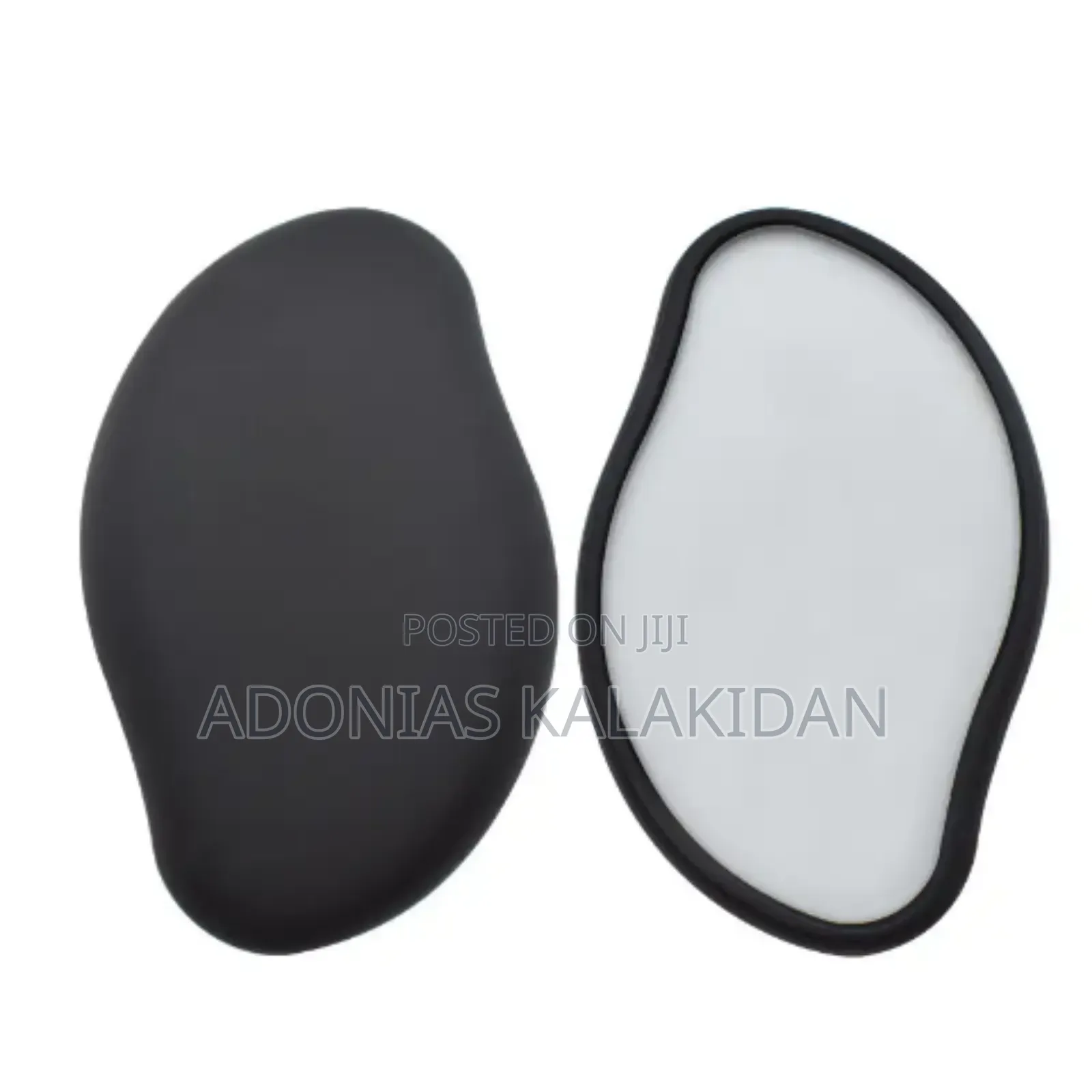 Painless Hair Eraser