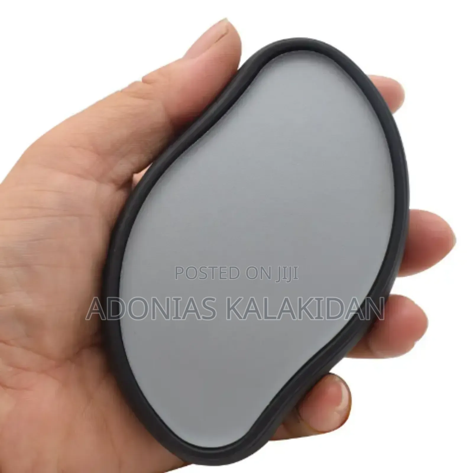 Painless Hair Eraser