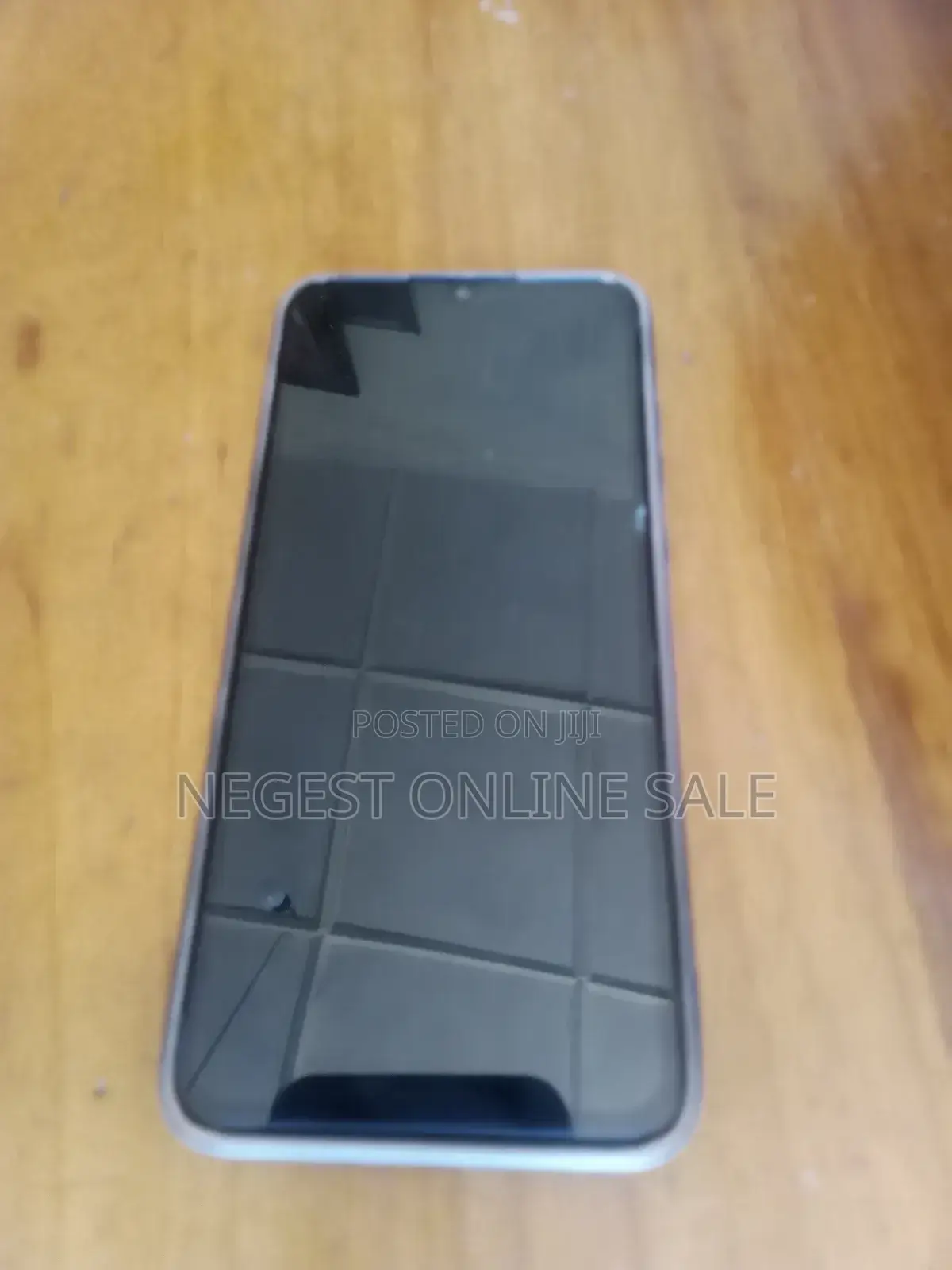 Samsung Galaxy A04e 32 GB Black