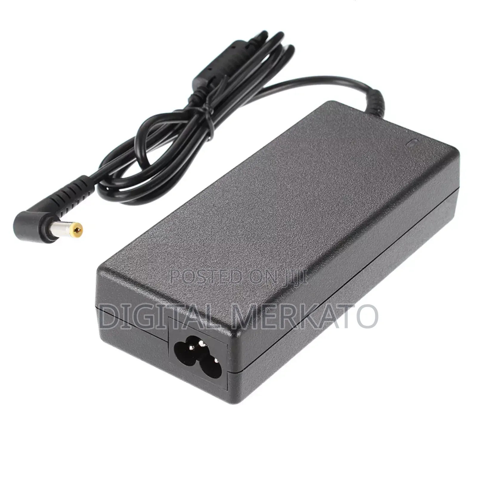 Acer Charger 65w – Original Laptop Adapter in Addis Ababa