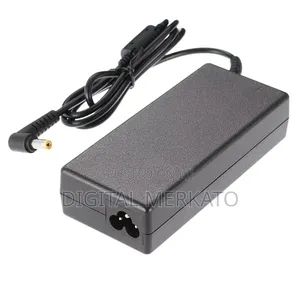 Acer Charger 65w – Original Laptop Adapter in Addis Ababa