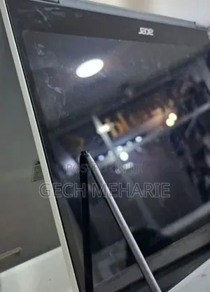 New Laptop Acer Aspire 5 16GB Intel Core I5 SSD 512GB