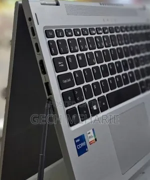 New Laptop Acer Aspire 5 16GB Intel Core I5 SSD 512GB