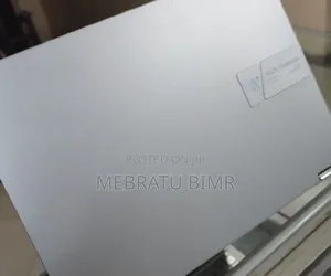 New Laptop Asus VivoBook S14 S430UN 16GB AMD Ryzen 7 SSD 512GB