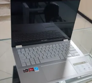 New Laptop Asus VivoBook S14 S430UN 16GB AMD Ryzen 7 SSD 512GB