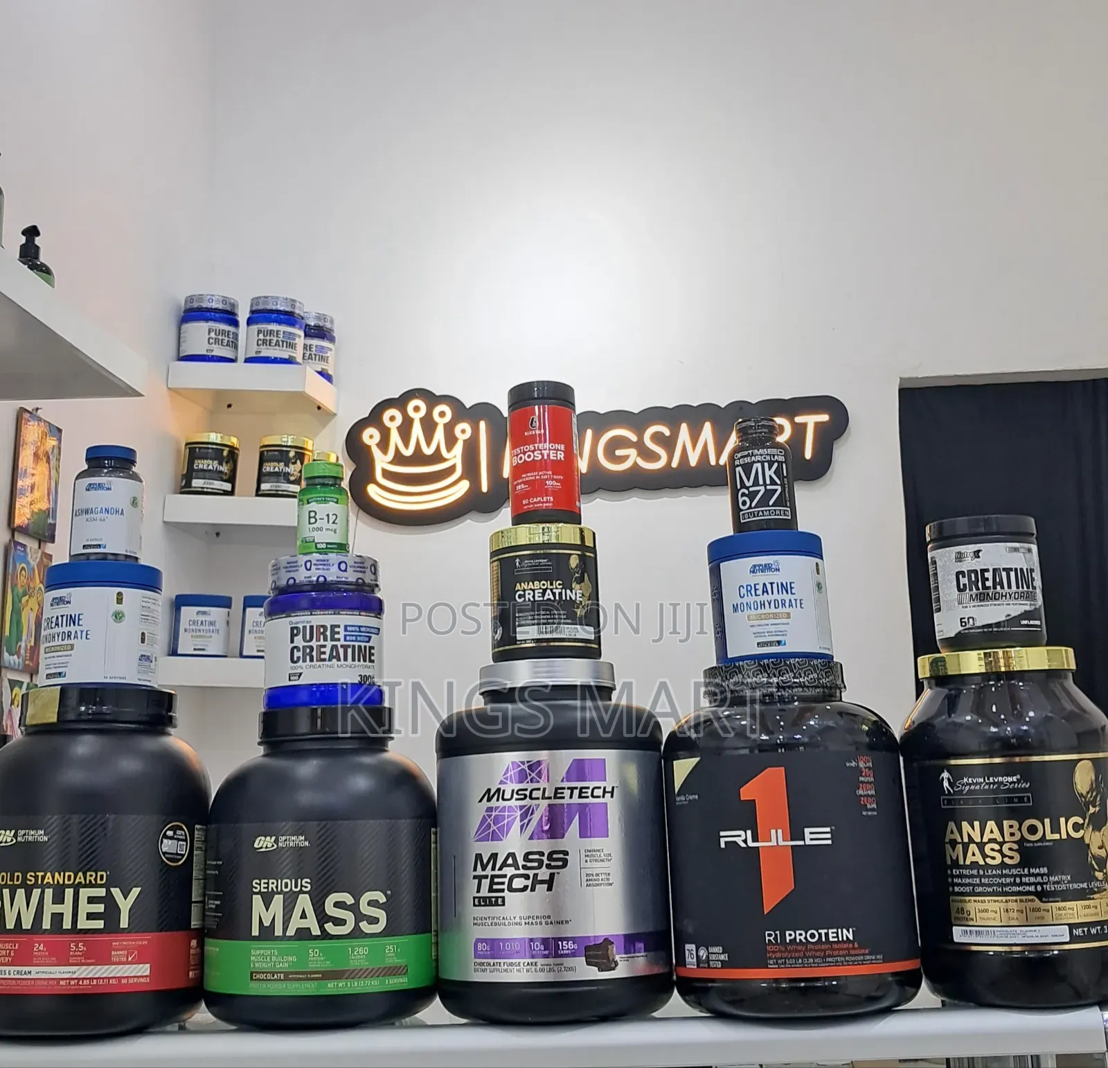 Zero Percent Fat Whey Protein Powder Isolate 74 Serving