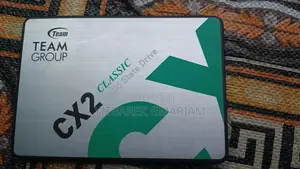 Photo - 1tb Ssd Hard Drive