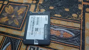 1tb Ssd Hard Drive