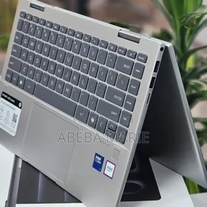 Photo - New Laptop HP Envy X360 16GB Intel Core Ultra 7 SSD 1T