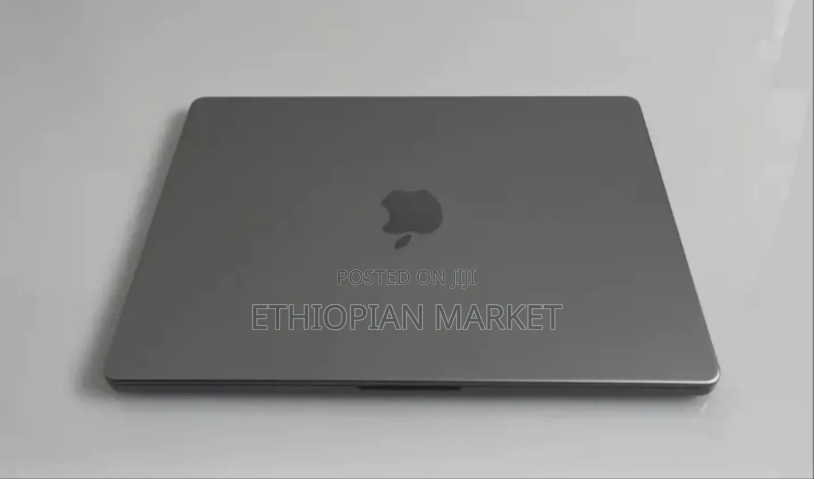 Laptop Apple MacBook Pro 2023 M2 Pro 14-Inch 16GB Apple M2 SSD 512GB