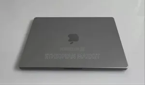 Laptop Apple MacBook Pro 2023 M2 Pro 14-Inch 16GB Apple M2 SSD 512GB