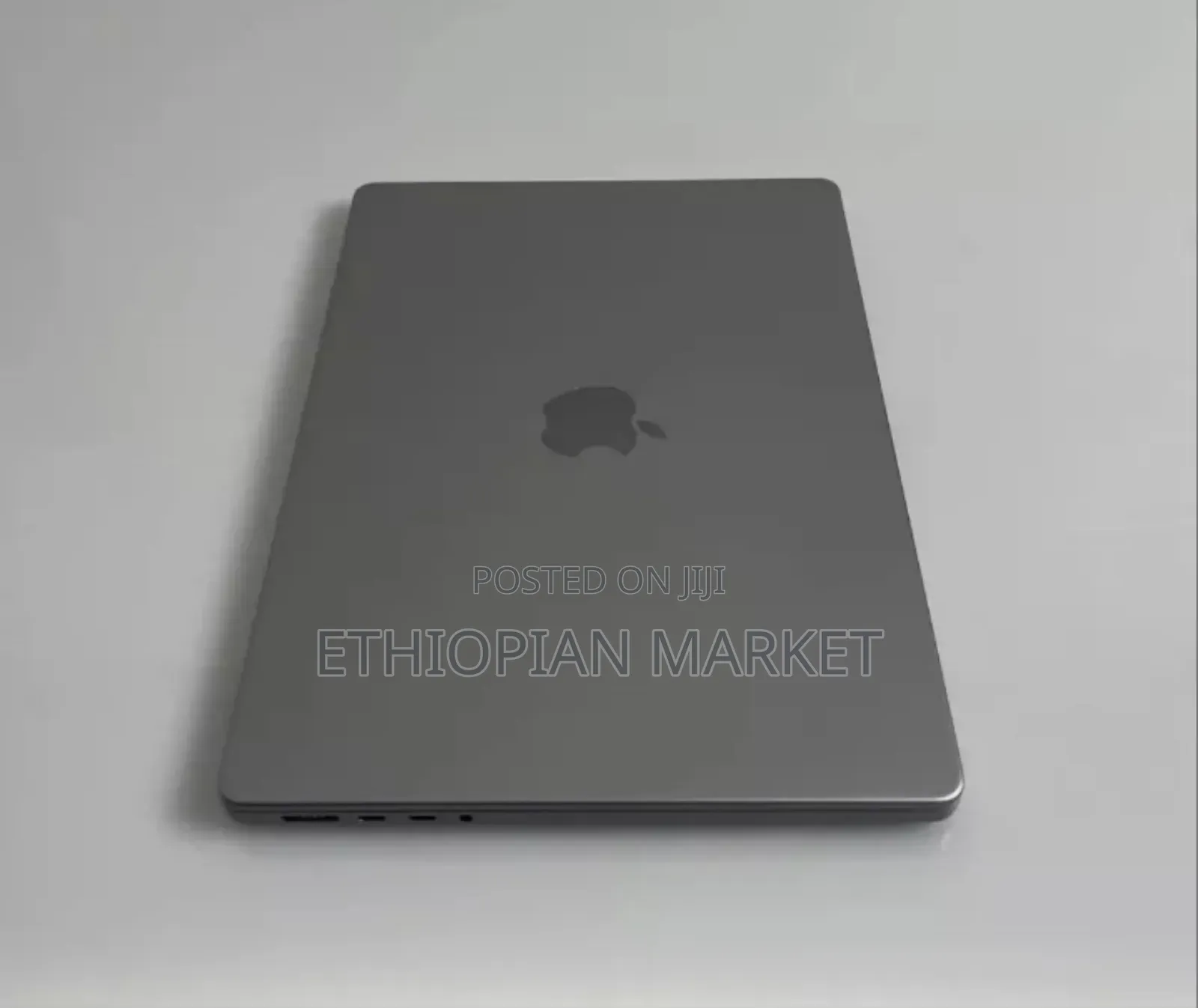 Laptop Apple MacBook Pro 2023 M2 Pro 14-Inch 16GB Apple M2 SSD 512GB