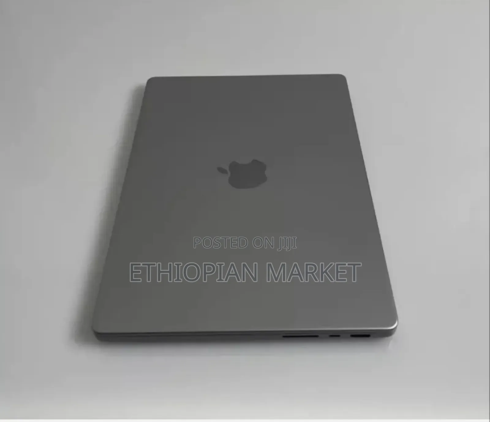 Laptop Apple MacBook Pro 2023 M2 Pro 14-Inch 16GB Apple M2 SSD 512GB