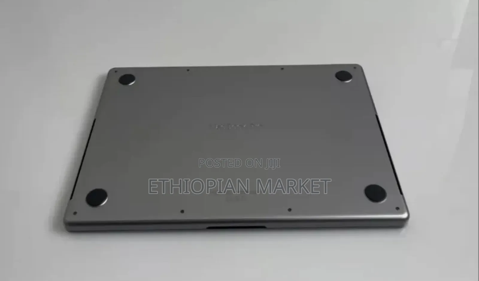 Laptop Apple MacBook Pro 2023 M2 Pro 14-Inch 16GB Apple M2 SSD 512GB