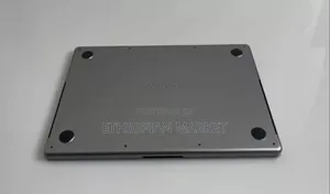 Laptop Apple MacBook Pro 2023 M2 Pro 14-Inch 16GB Apple M2 SSD 512GB