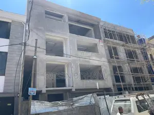 Photo - 9bdrm House in ዲያስፖራ, Addis Ketema for sale