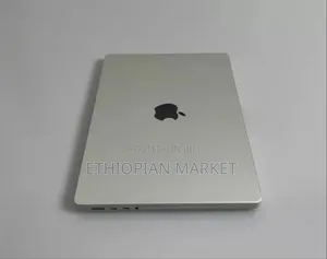 Laptop Apple MacBook Pro 2023 M2 Pro 14-Inch 16GB Apple M2 SSD 1T