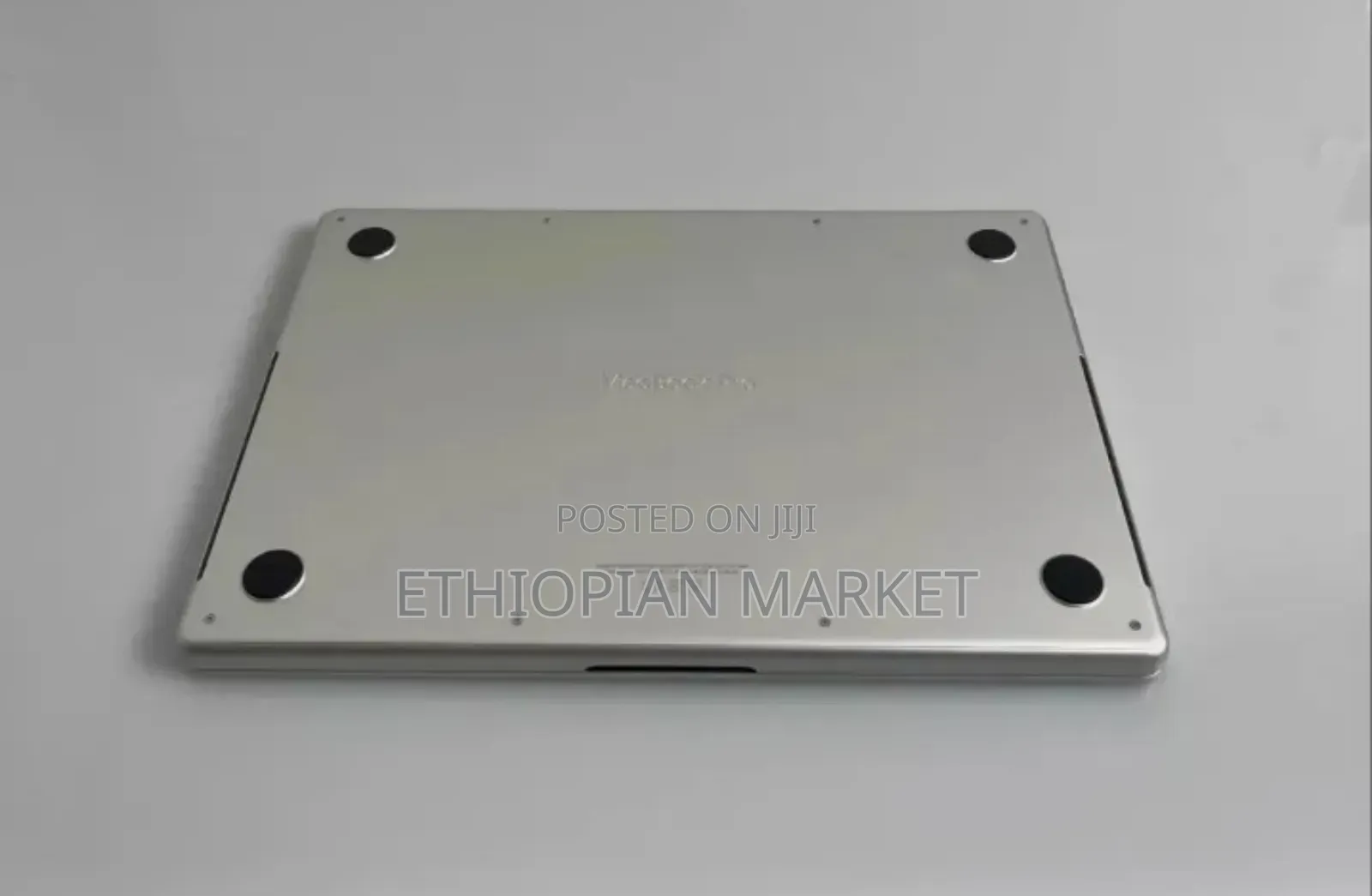 Laptop Apple MacBook Pro 2023 M2 Pro 14-Inch 16GB Apple M2 SSD 1T