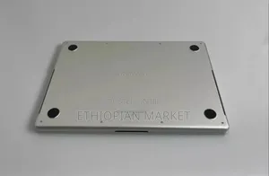 Laptop Apple MacBook Pro 2023 M2 Pro 14-Inch 16GB Apple M2 SSD 1T