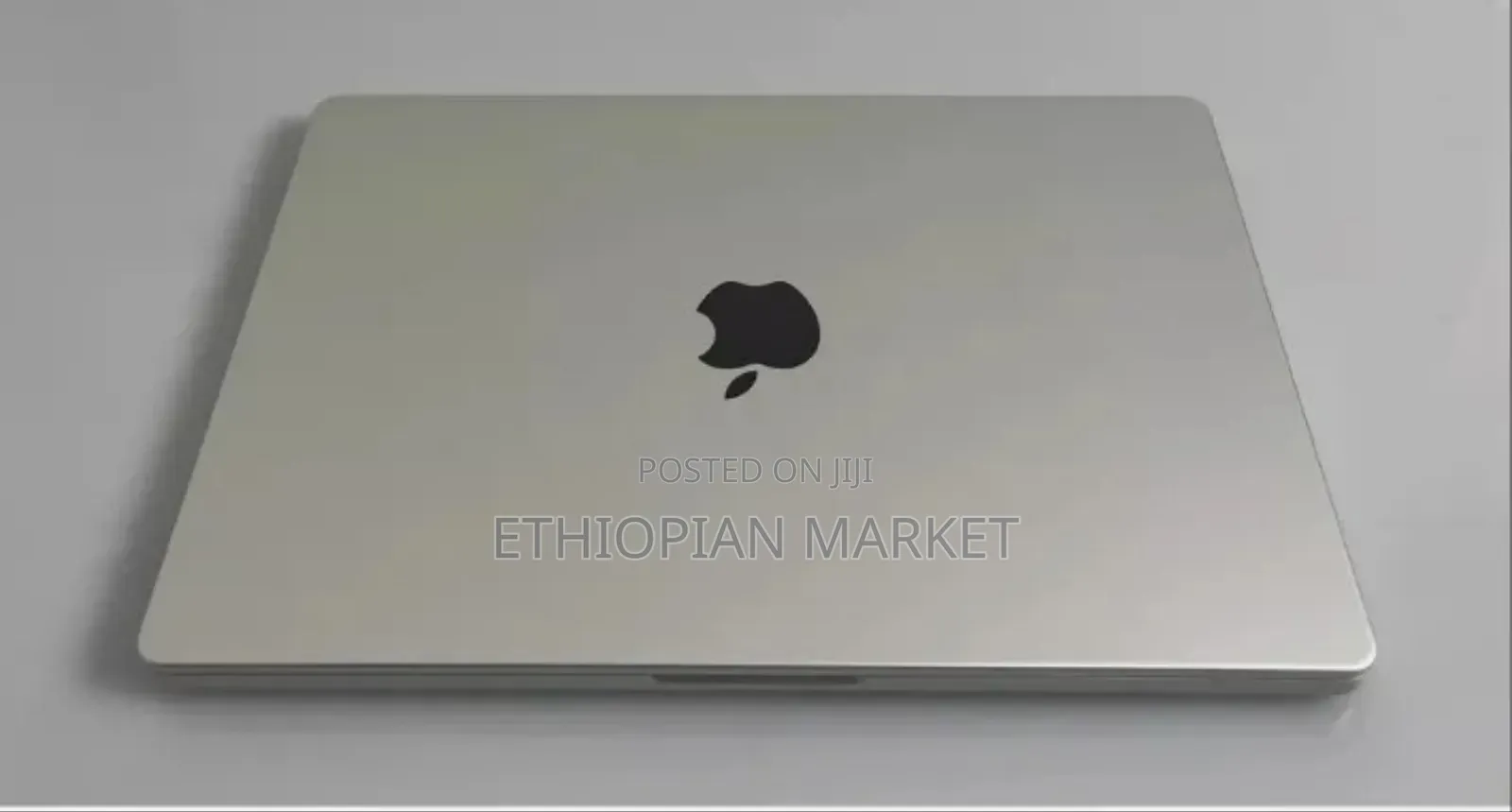 Laptop Apple MacBook Pro 2023 M2 Pro 14-Inch 16GB Apple M2 SSD 1T