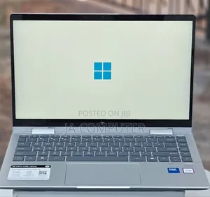 New Laptop HP Envy X360 16GB Intel Core Ultra 7 SSD 1T