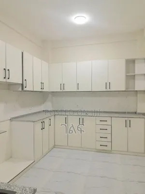 Furnished 7bdrm House in አያት በጥራት የተሰራ 225 ካሬ, Bole for sale