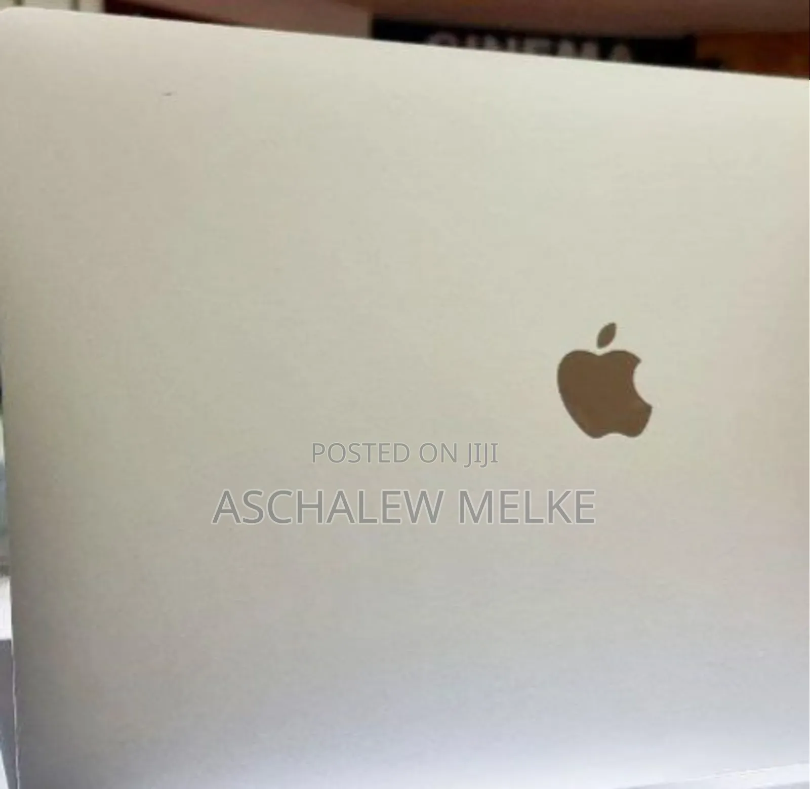 New Laptop Apple MacBook Pro 2019 16GB Intel Core I7 SSD 512GB