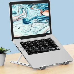 Laptop Stand