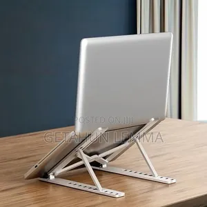 Laptop Stand