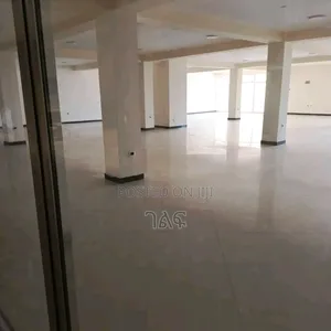 የንግድ ሱቆች ሽያጭ ለሬስቶራን፤ለካፌ ለቢሮ ፤ለሱቅ የሚሆኑ ከ17ካሬ ጀምሮ እስከ 200 ካሬ