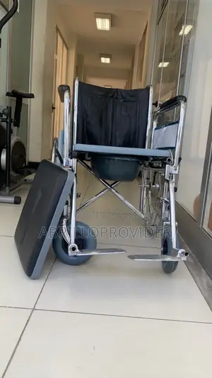 Toilet Wheelchair1wheelchair8wheelchair6wheelchair8whelchair