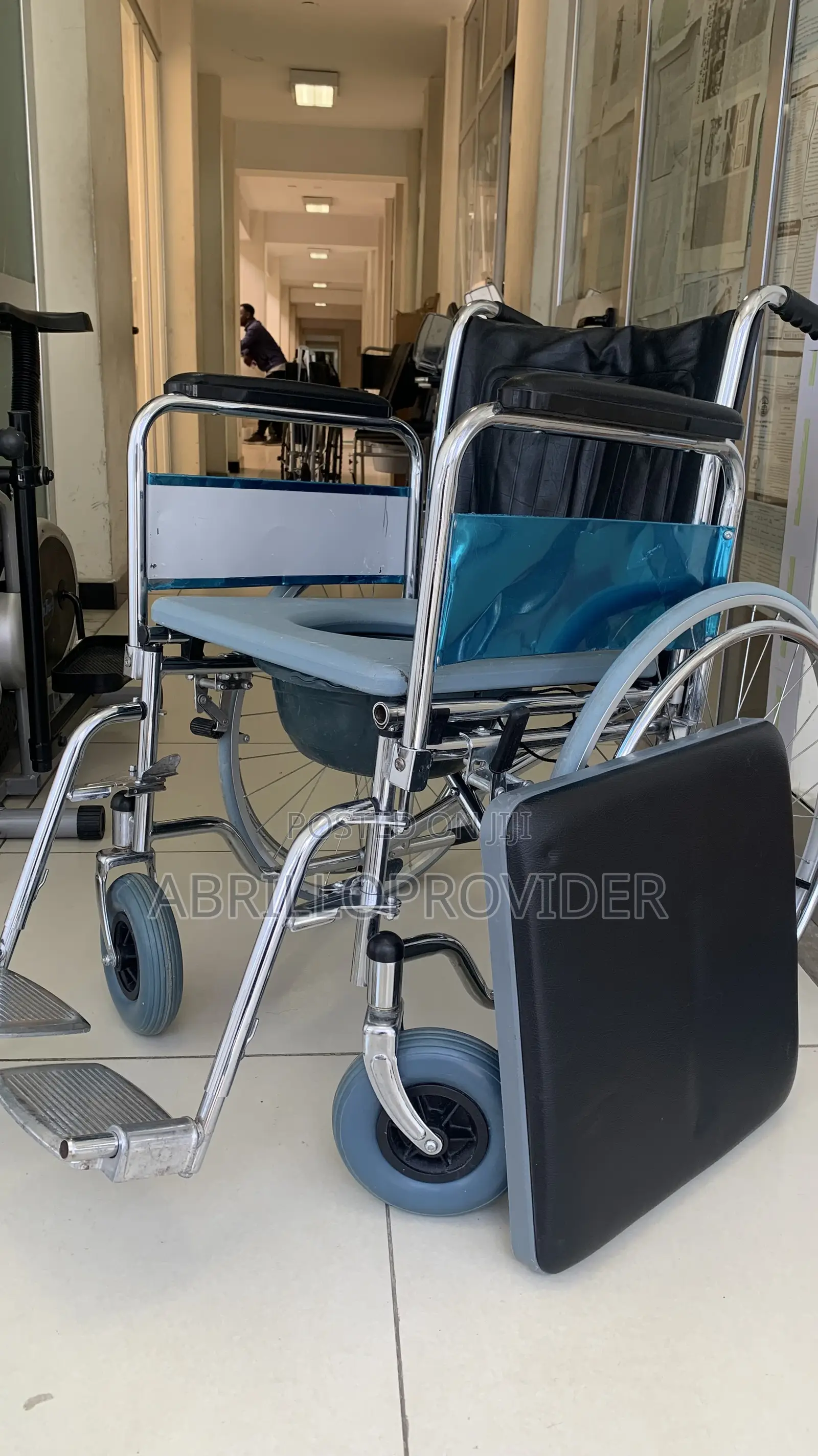 Toilet Wheelchair1wheelchair8wheelchair5wheelchair8folding