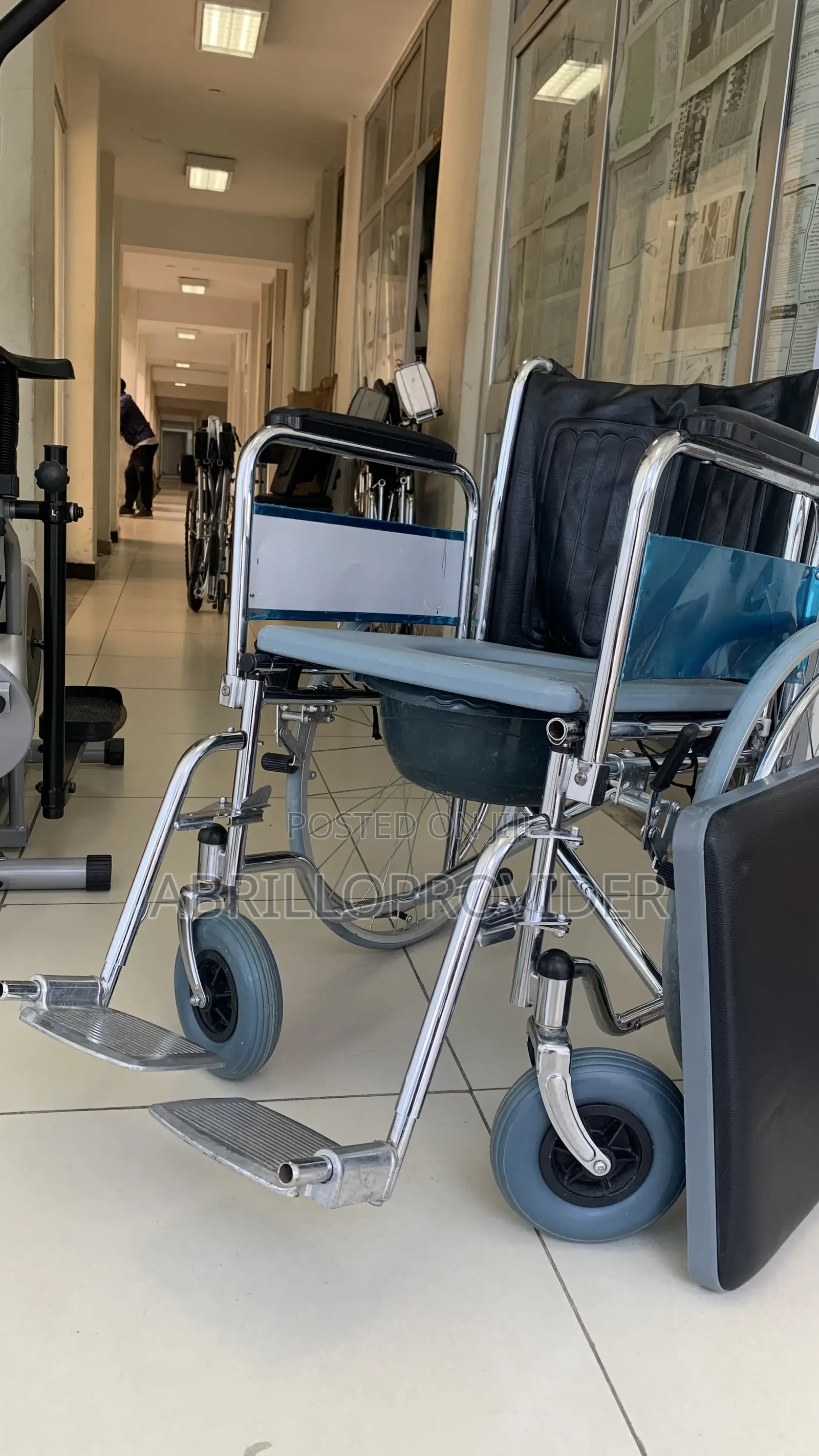 Wheelchair1wheelchair6wheelchair8wheelchair9toilet Chair