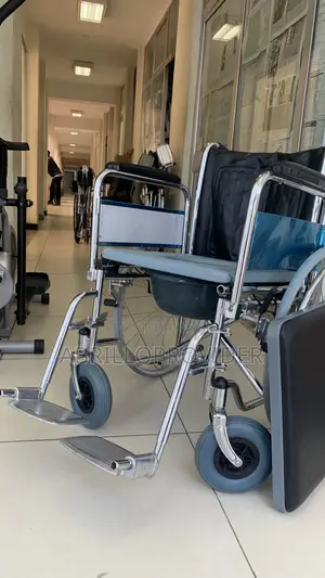 Wheelchair1wheelchair6wheelchair8wheelchair9toilet Chair