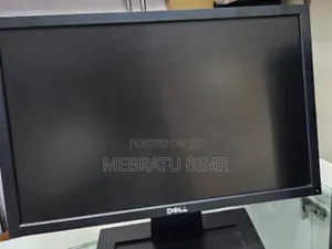 New Lenovo ThinkCentre M600 Tiny 4GB Intel Core I3 HDD 500GB