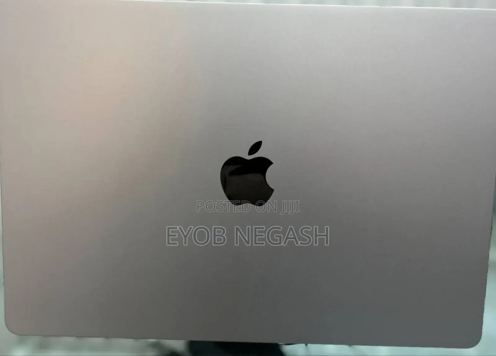 New Apple MacBook Pro 2023 M2 Max 14-Inch 16GB Apple M2 SSD 512GB