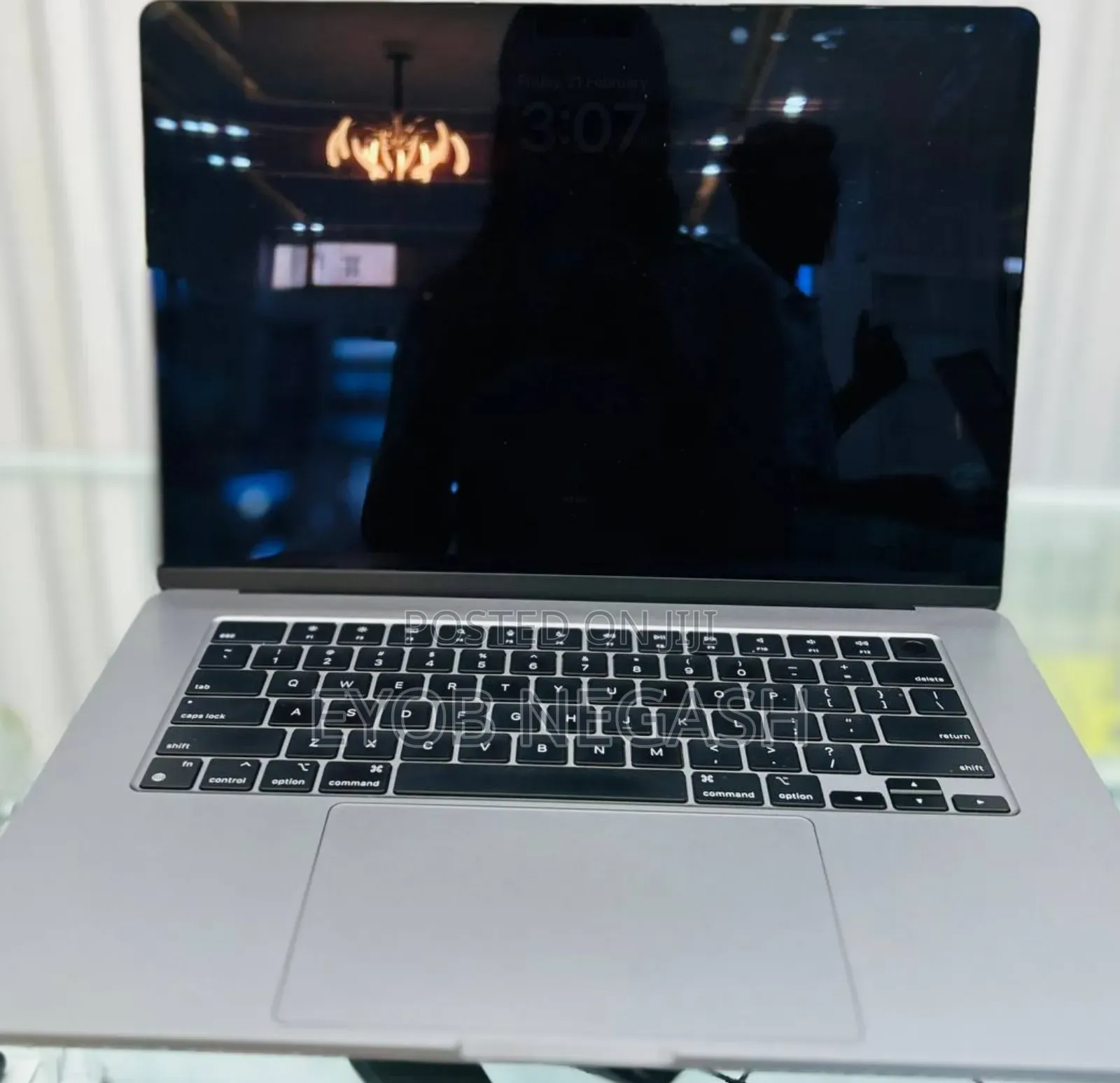 New Apple MacBook Pro 2023 M2 Max 14-Inch 16GB Apple M2 SSD 512GB