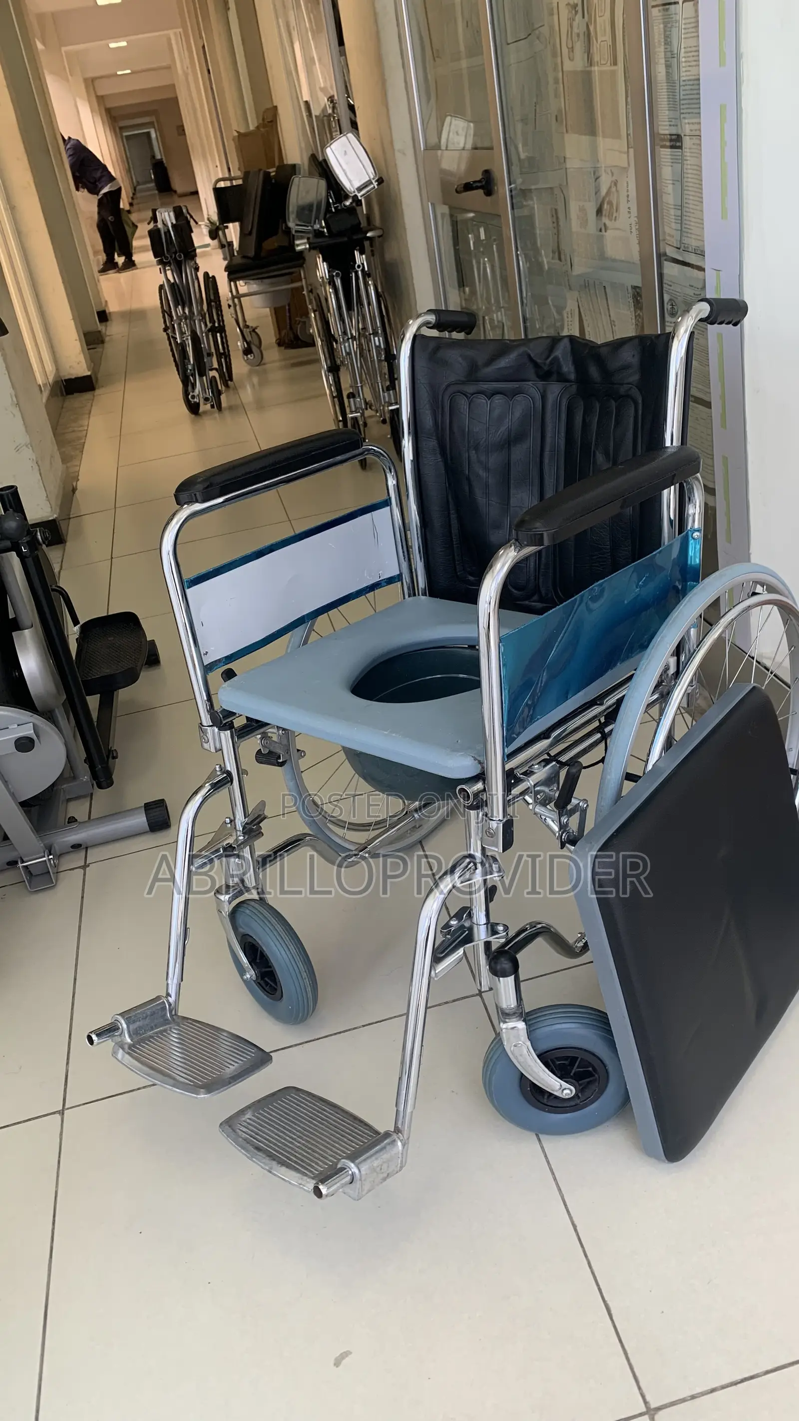 Wheelchair1toilet Wheelchair1wheelchair7wheelchair8wheel