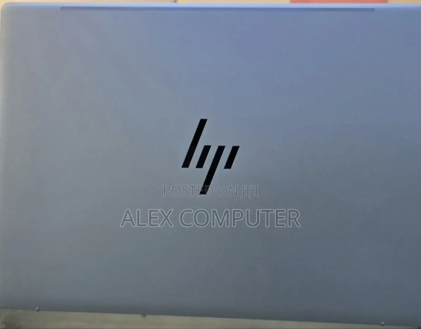 New Laptop HP Pavilion 15 16GB Intel Core I5 SSD 1T