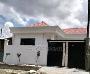 Photo - Furnished 3bdrm Villa in Yeka for sale