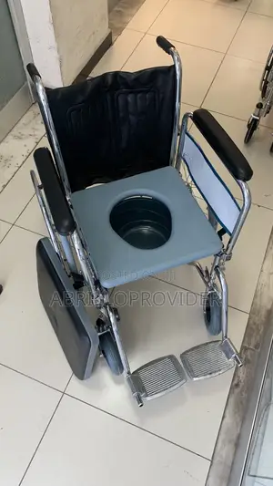 Toilet Wheelchair1wheelchair5wheelchair8wheelchair2wheel