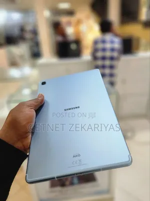 New Samsung Galaxy Tab S6 Lite 64 GB