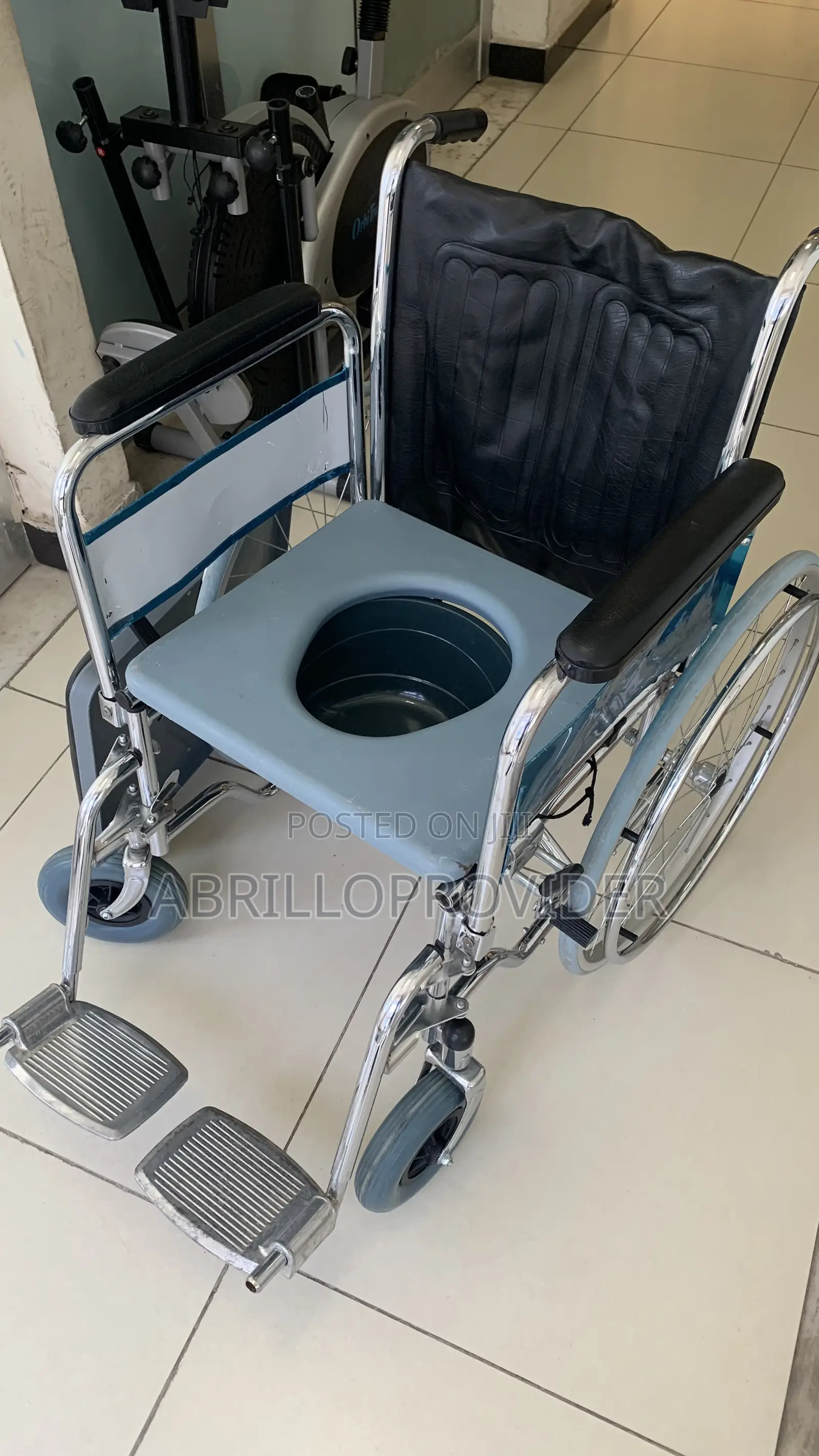 Wheelchair1wheelchair7toilet Wheelchair8wheelchair7whelchair