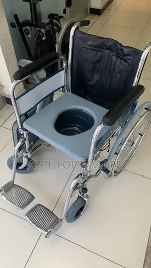 Wheelchair1wheelchair7toilet Wheelchair8wheelchair7whelchair