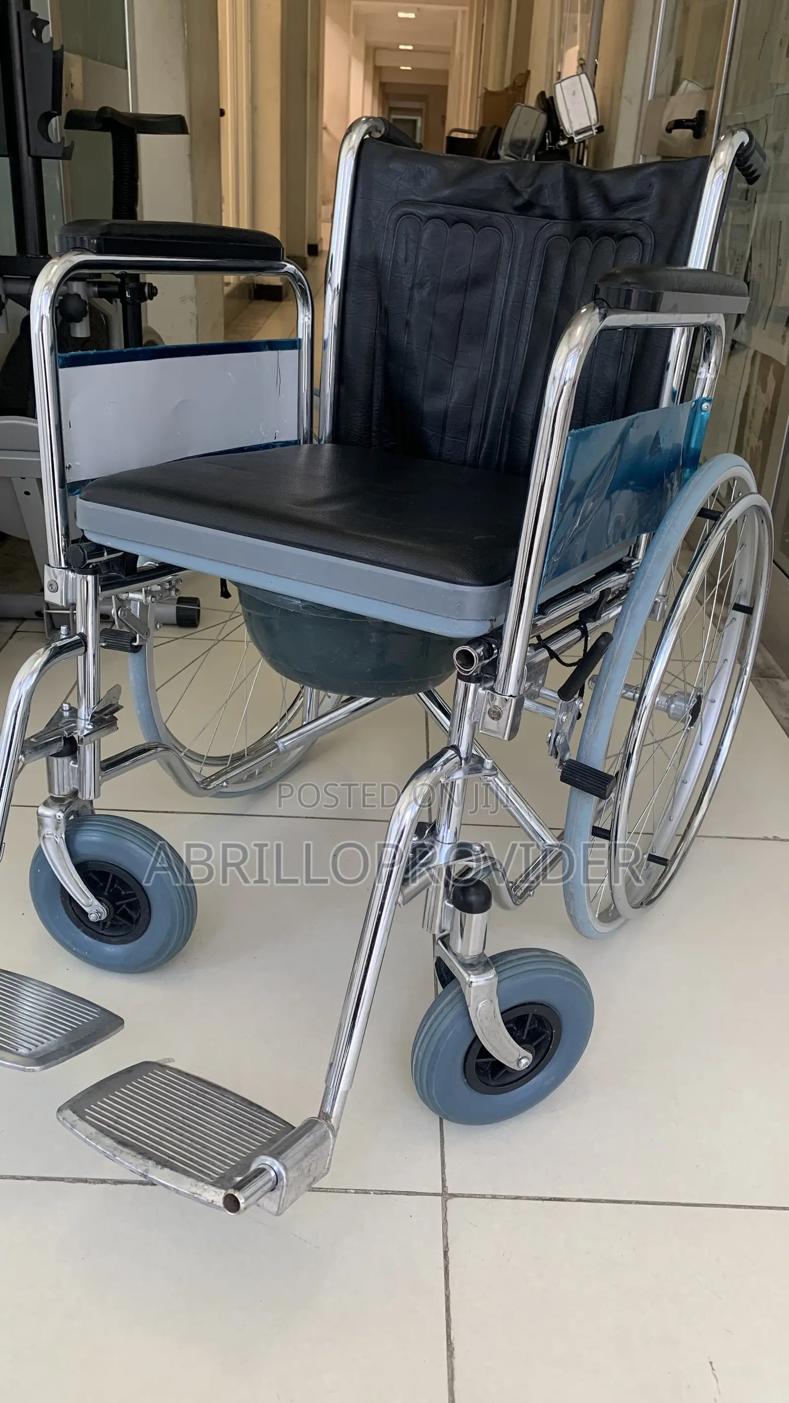 Wheelchair1wheelchair7toilet Wheelchair8wheelchair7whelchair