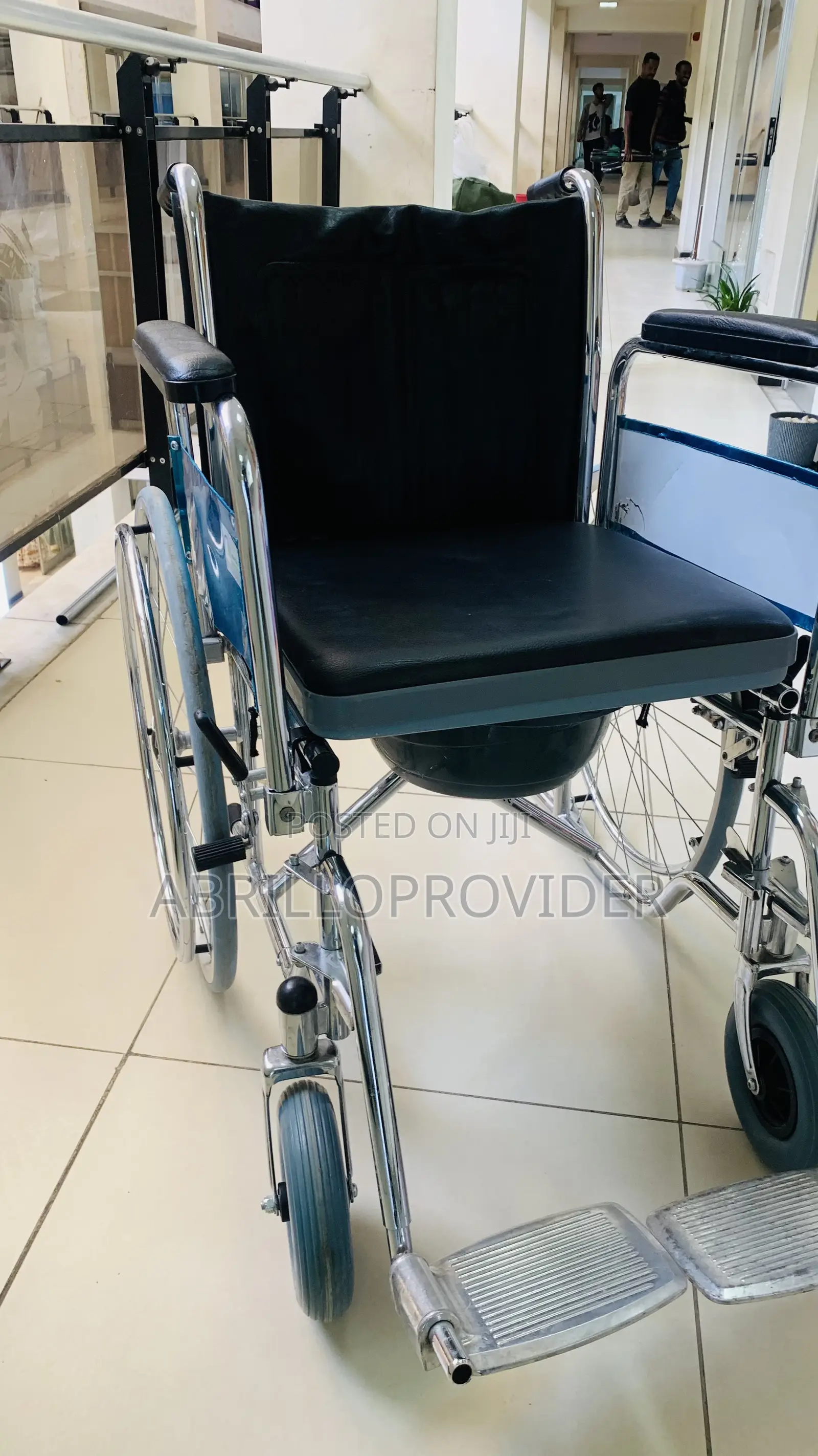 Wheelchair1wheelchair8wheelchair9wheelchair8wheelchair9potty