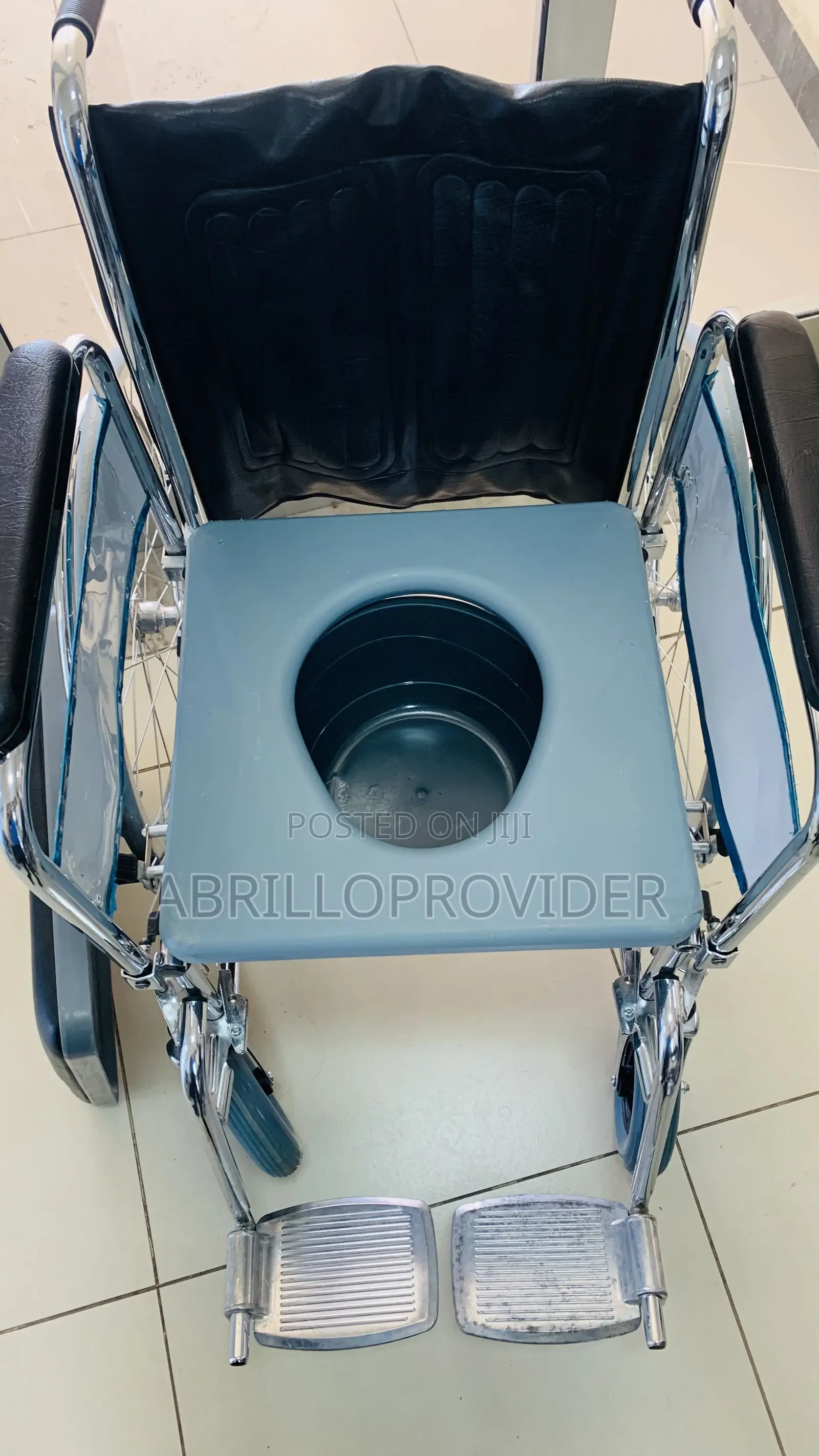 Wheelchair1wheelchair8wheelchair9wheelchair8wheelchair9potty
