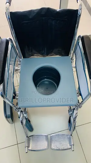 Wheelchair1wheelchair8wheelchair9wheelchair8wheelchair9potty