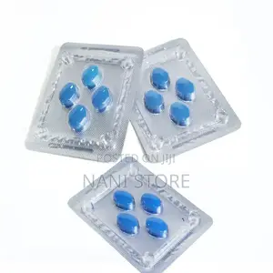 Viagra With Free Delivery